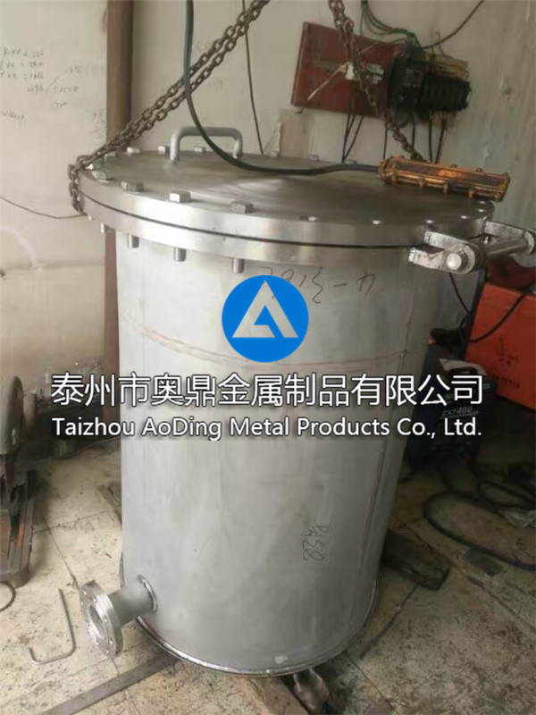 成套設(shè)備來圖加工